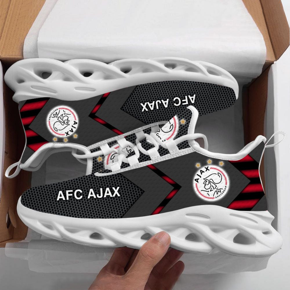 AFC Ajax WINSG7835