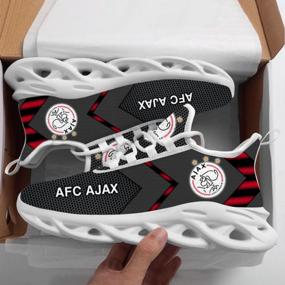 AFC Ajax WINSG7835
