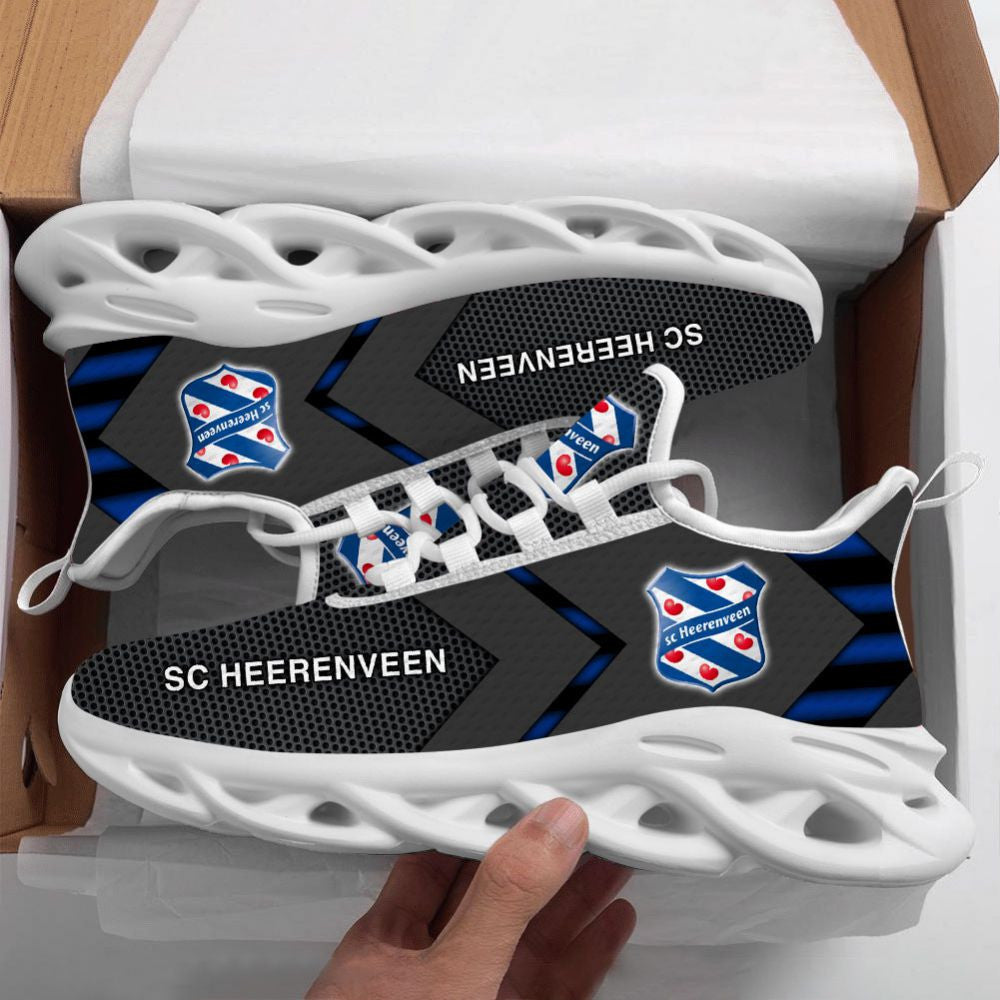 SC Heerenveen WINSG7850