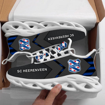 SC Heerenveen WINSG7850