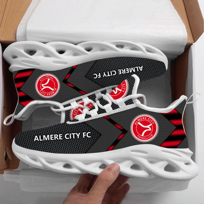 Almere City FC WINSG7854