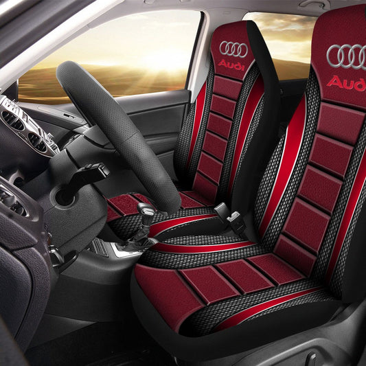 Audi WCSC1005