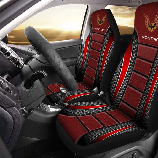 Firebird Pontiac WCSC1039
