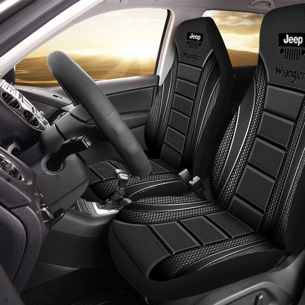 Jeep Wrangler WCSC1061