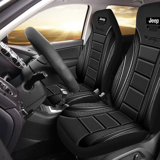 Jeep Wrangler WCSC1061