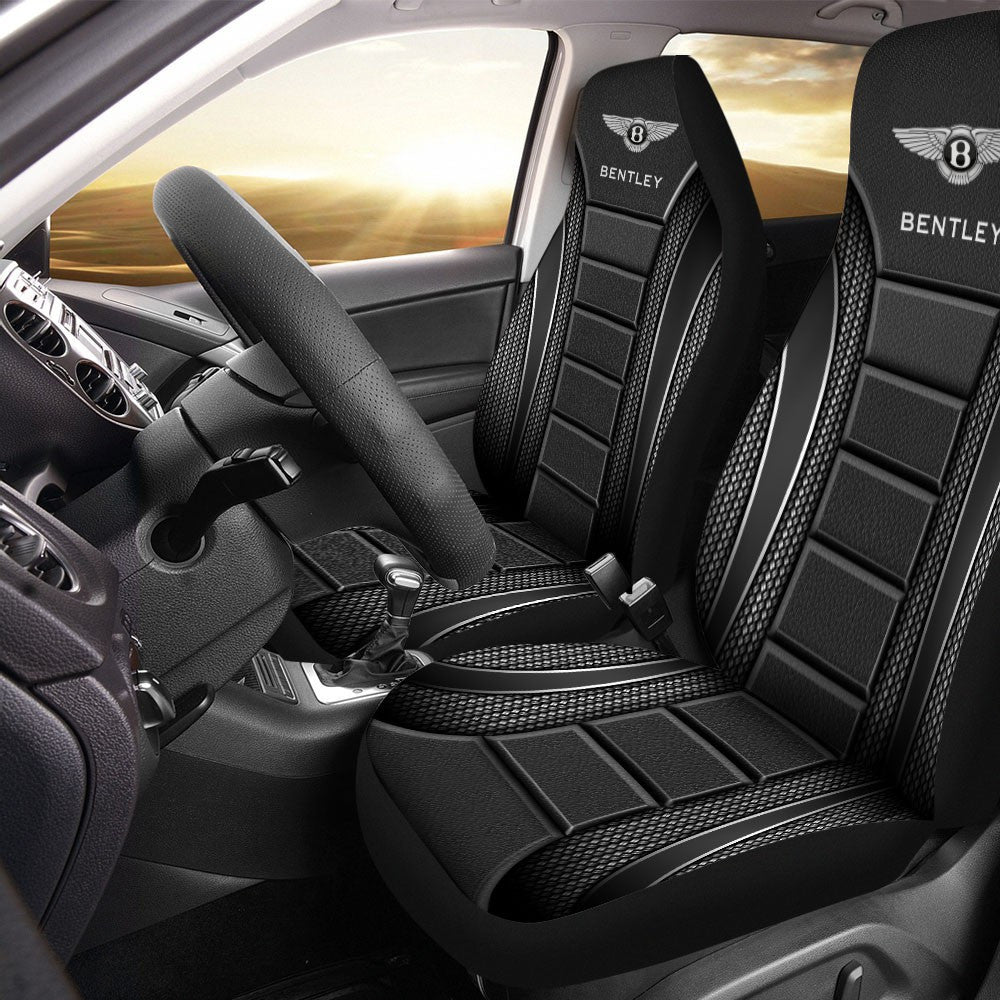 Bentley WCSC1007