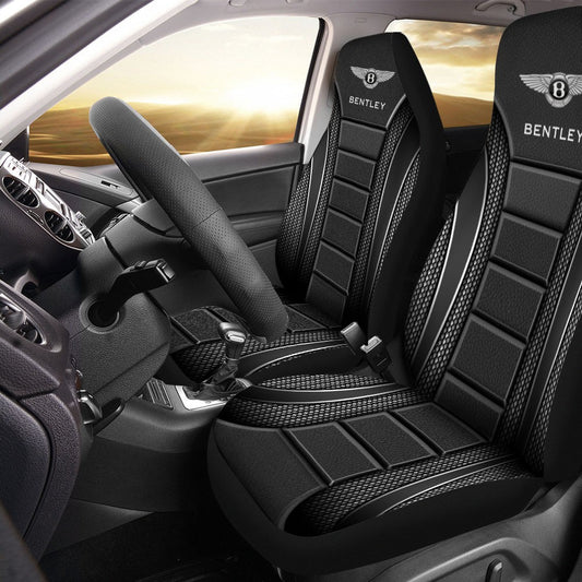 Bentley WCSC1007