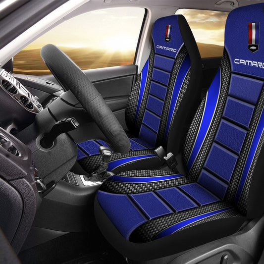 Chevrolet Camaro WCSC1022
