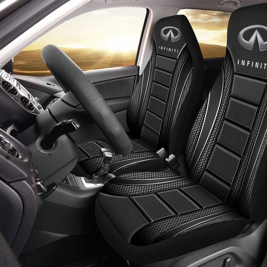 Infiniti WCSC1057