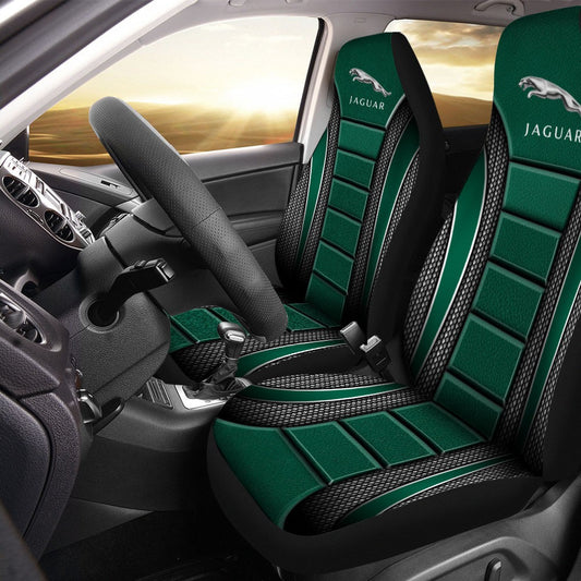 Jaguar Cars WCSC1059