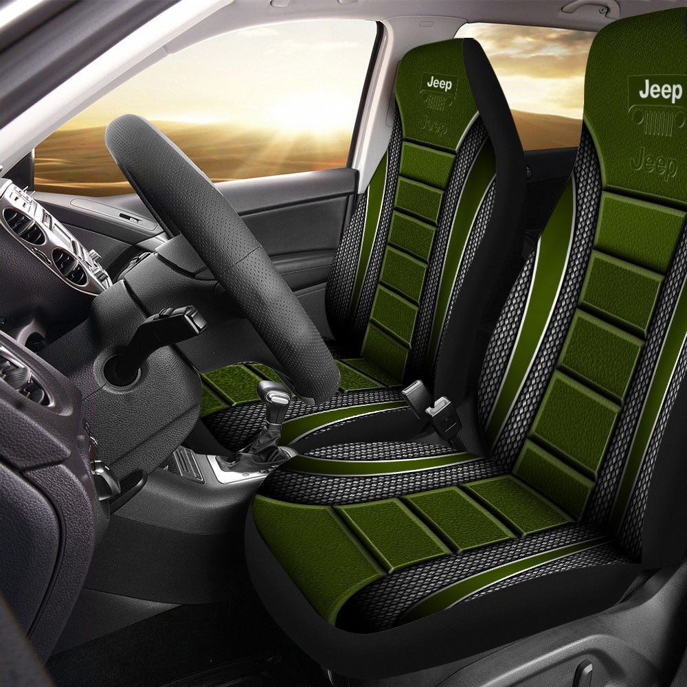 Jeep WCSC1060