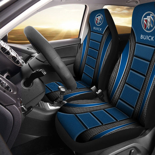 Buick WCSC1016