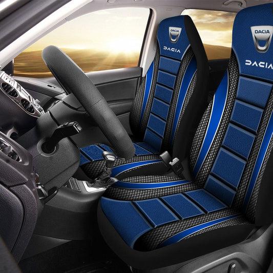 Dacia WCSC1031