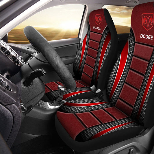 Dodge WCSC1032