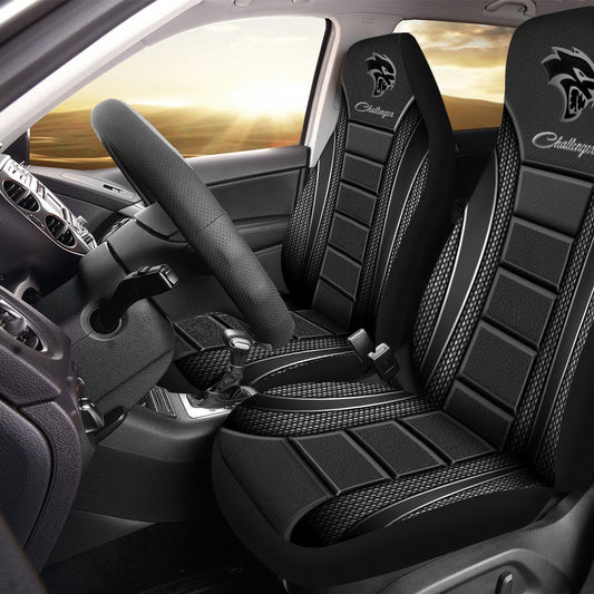 Dodge Challenger WCSC1188