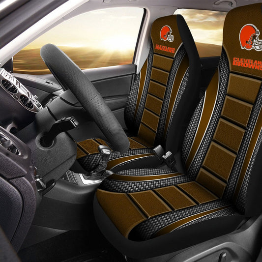 Cleveland Browns WCSC1230