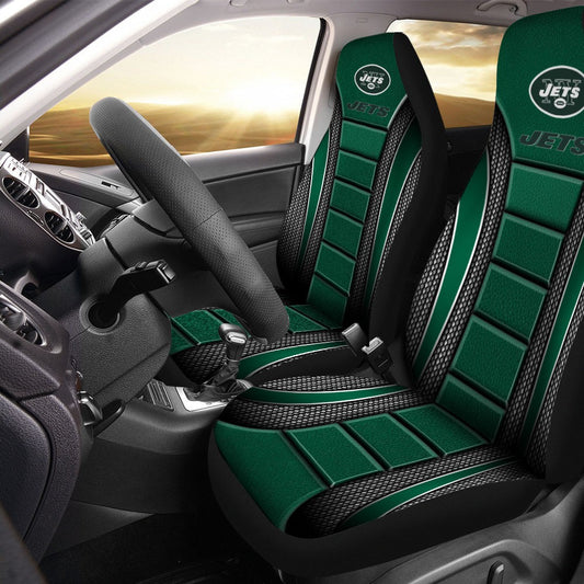 New York Jets WCSC1247