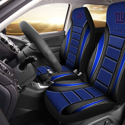 New York Giants WCSC1246