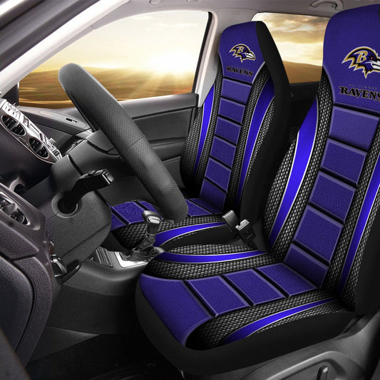 Baltimore Ravens WCSC1225