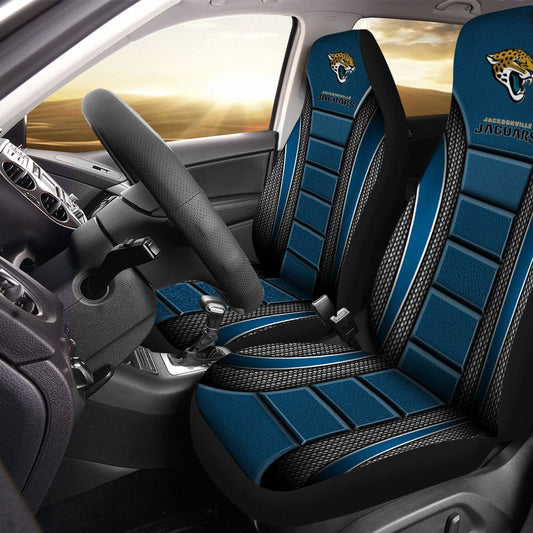 Jacksonville Jaguars WCSC1237
