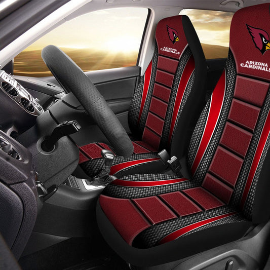 Arizona Cardinals WCSC1223