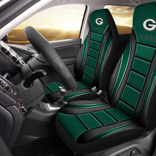 Green Bay Packers WCSC1234