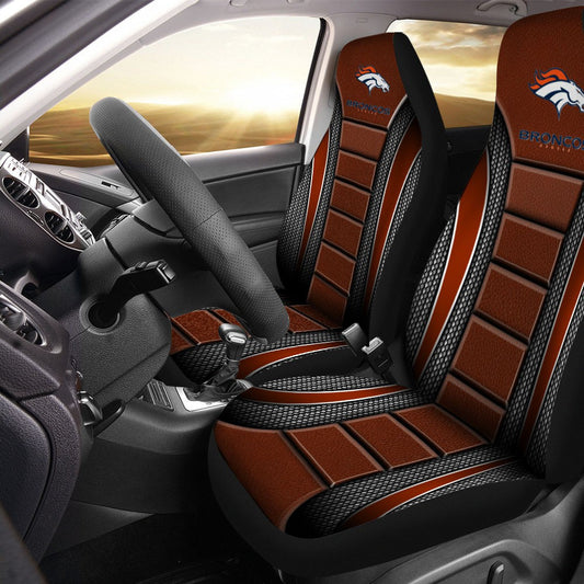Denver Broncos WCSC1232
