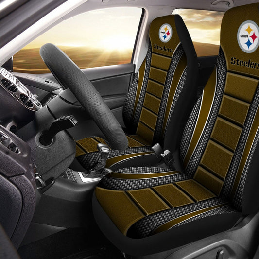 Pittsburgh Steelers WCSC1249