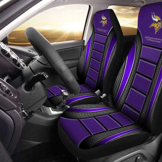 Minnesota Vikings WCSC1243