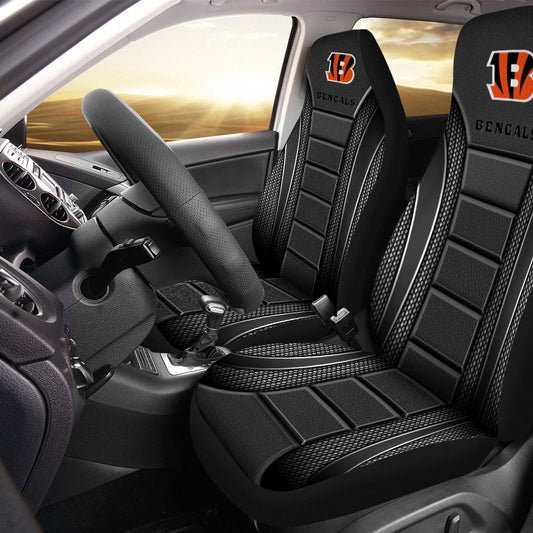 Cincinnati Bengals WCSC1229