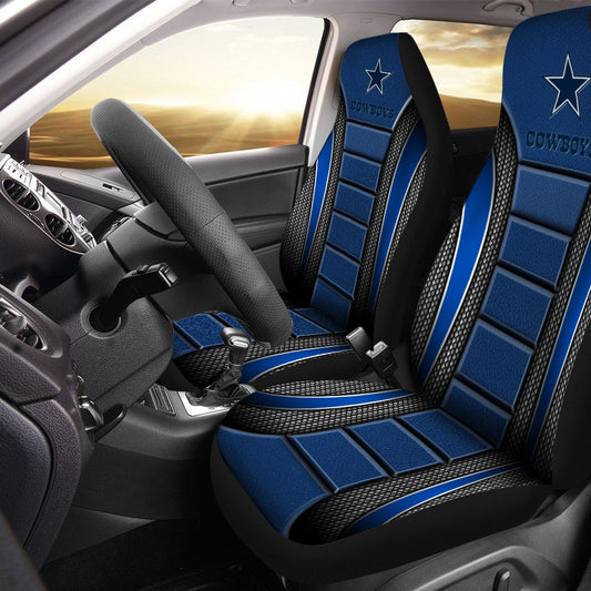 Dallas Cowboys WCSC1231