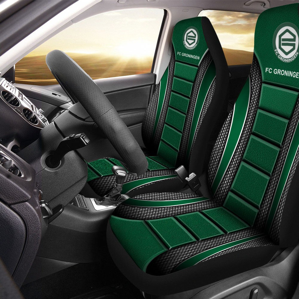 FC Groningen WCSC1375