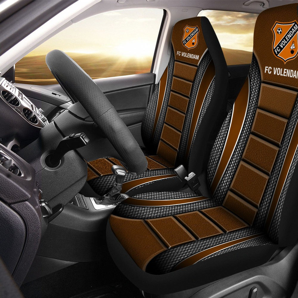 FC Volendam WCSC1378