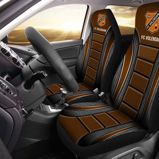 FC Volendam WCSC1378