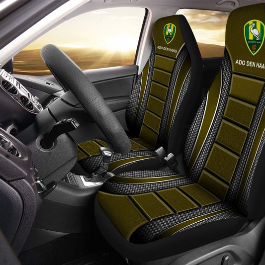 ADO Den Haag WCSC1389