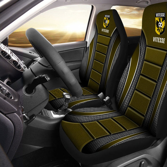 Vitesse WCSC1388