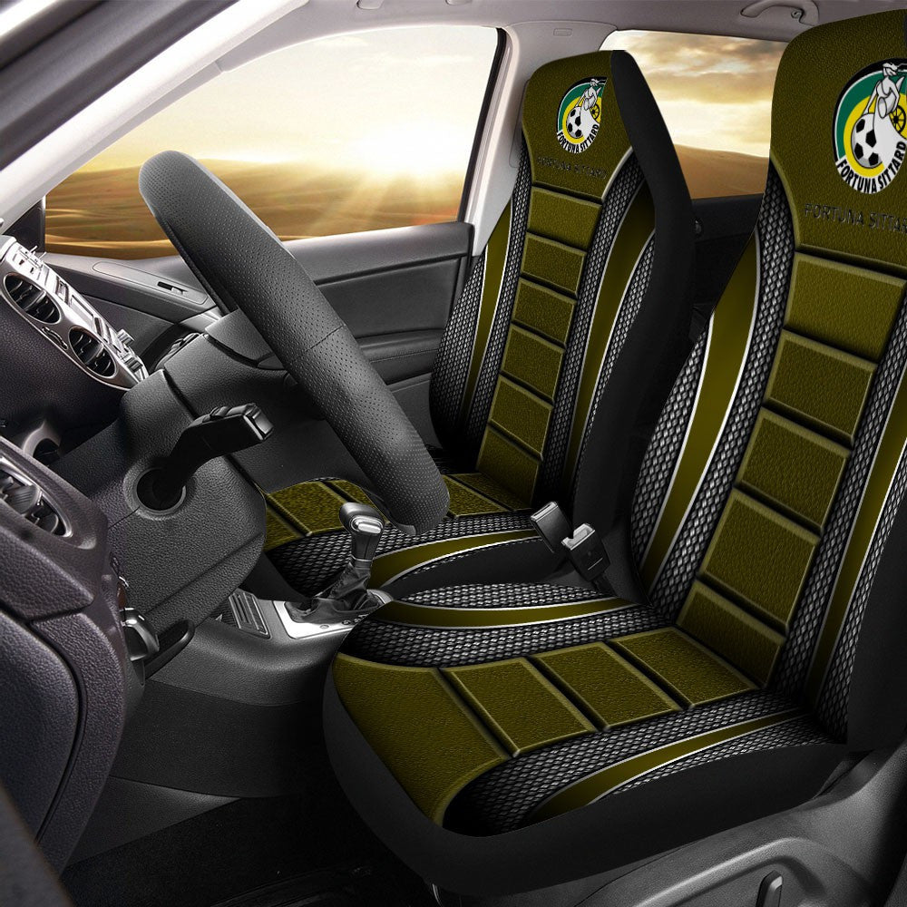 Fortuna Sittard WCSC1380