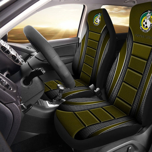 Fortuna Sittard WCSC1380