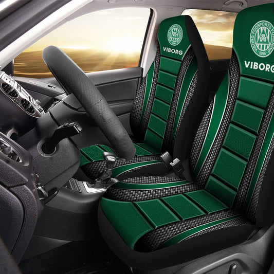 Viborg FF WCSC1530