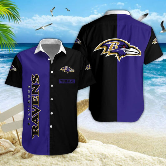 Baltimore Ravens WINQ3034