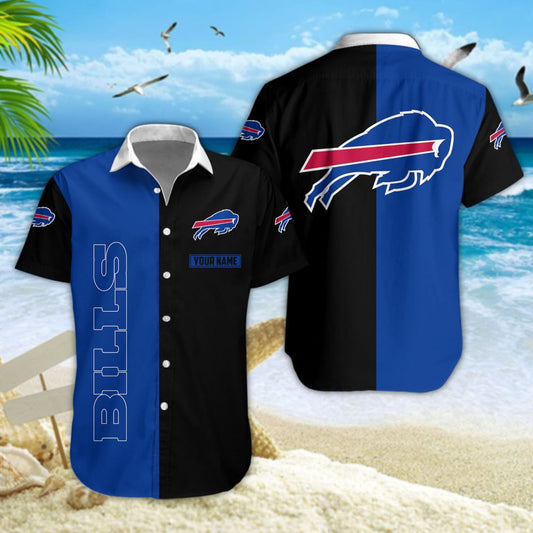 Buffalo Bills WINQ3035