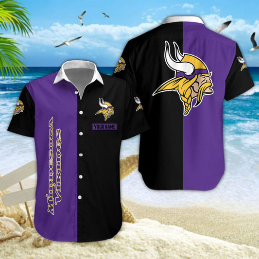 Minnesota Vikings WINQ3052