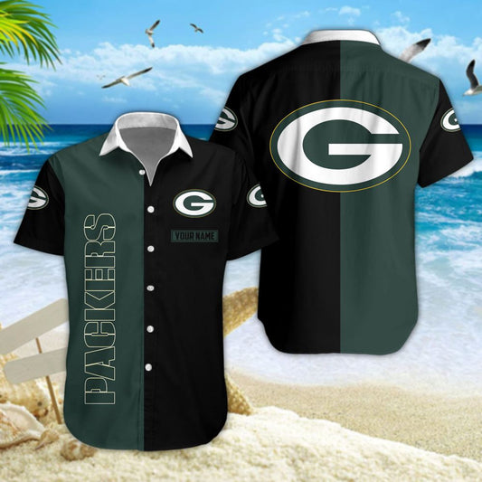 Green Bay Packers WINQ3043