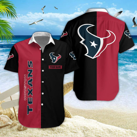 Houston Texans WINQ3044