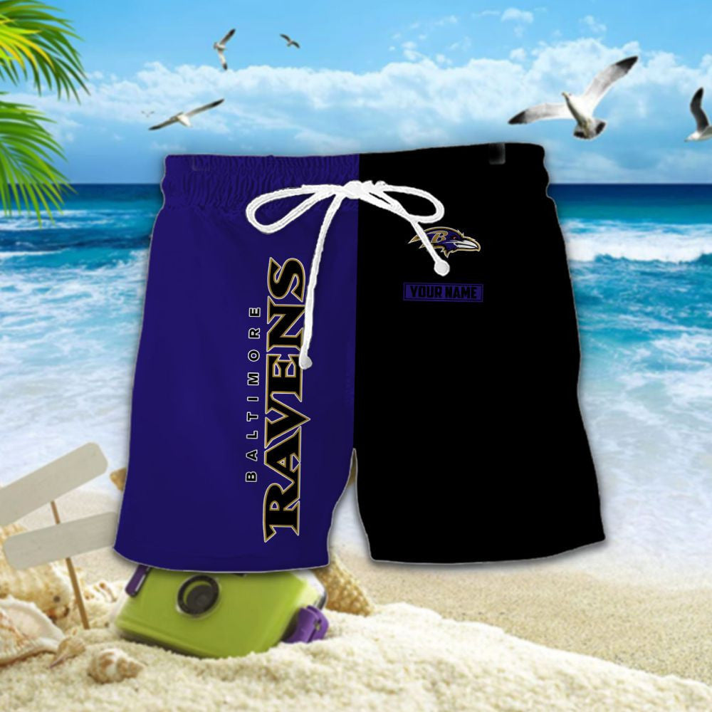 Baltimore Ravens WINQ3034