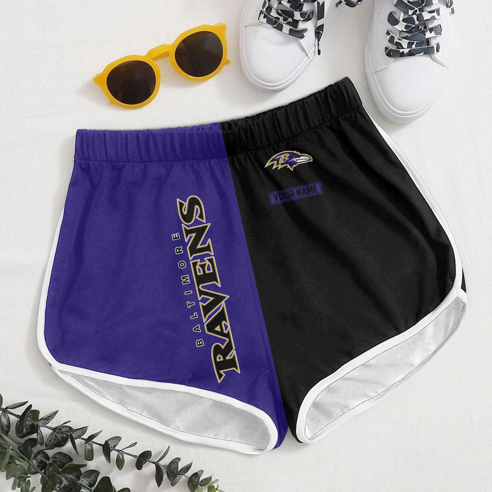 Baltimore Ravens WINQ3034