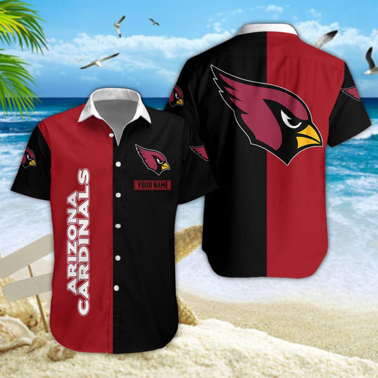 Arizona Cardinals WINQ3032
