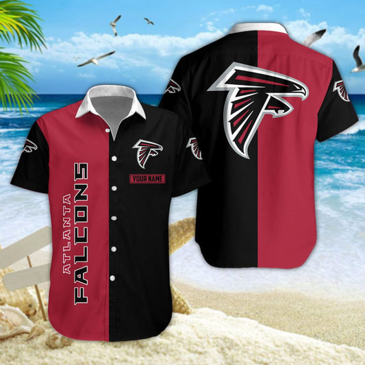 Atlanta Falcons WINQ3033