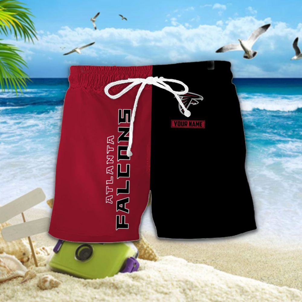 Atlanta Falcons WINQ3033