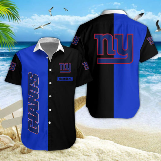 New York Giants WINQ3055